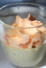 amuse-bouche-bordeaux