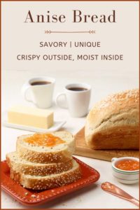 Photo formatted for sharing on Pinterest