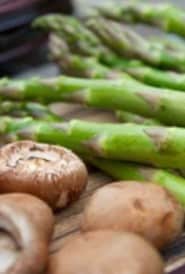 asparagus-mushrooms-recipe
