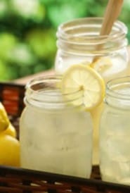 basil-lemonade-recipe