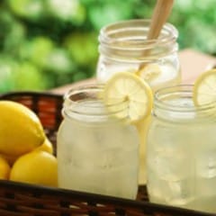basil-lemonade-recipe