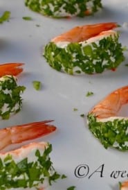 Blue-cheese-stuffed-shrimp-recipe-www.seasonedkitchen.com