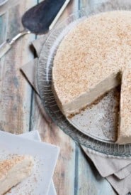 Brandy-Alexander-Pie-recipe