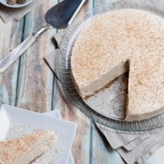 Brandy-Alexander-Pie-recipe