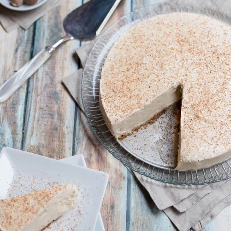 Brandy-Alexander-Pie-recipe