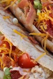 breakfast-tacos-recipe