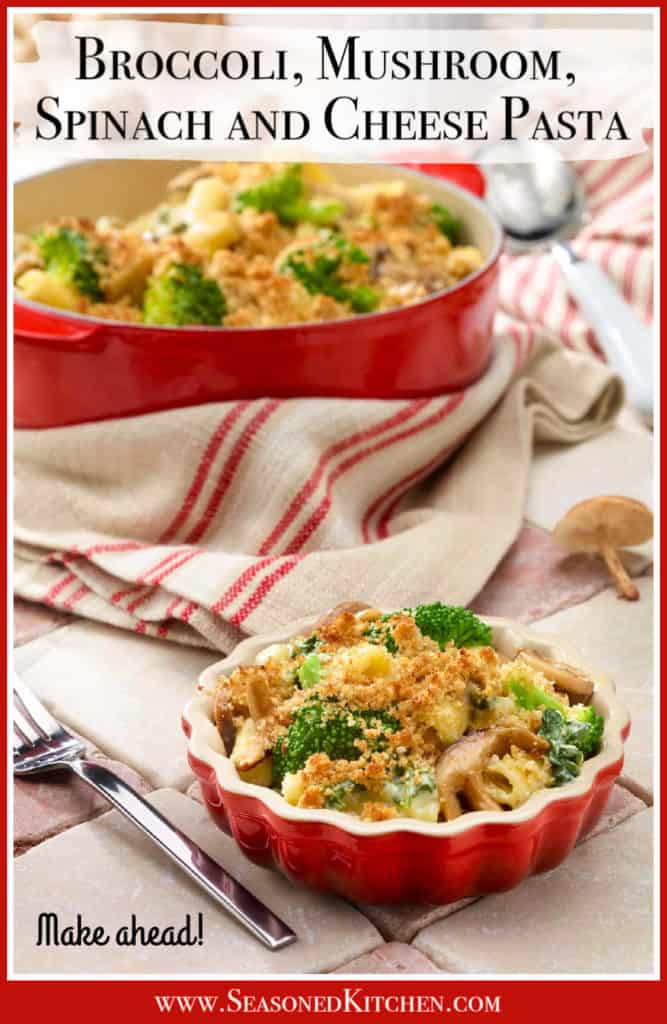 photo formatted for sharing on sociall media