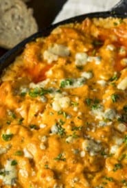 Buffalo-chicken-dip-recipe-www.seasonedkitchen.com