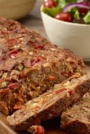 Cajun-Meatloaf-recipe-www.seasonedkitchen.com
