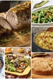 celebrating-flavors-of-fall-menu-seasonedkitchen.com