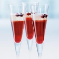 champagne-cocktail-recipe