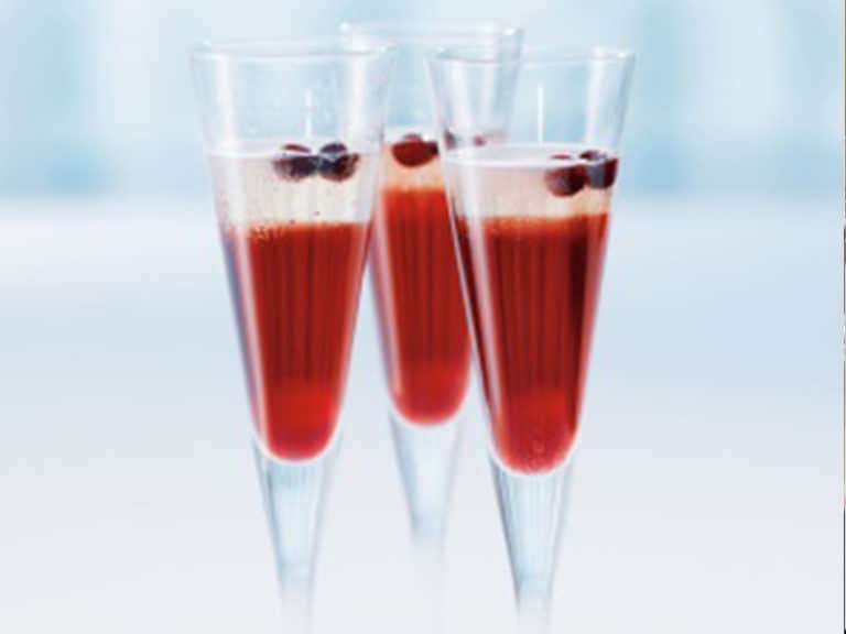 champagne-cocktail-recipe