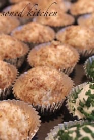 Cheese-truffles-recipe-www.seasonedkitchen.com