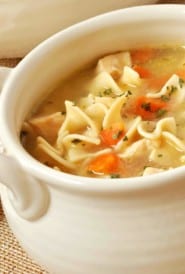 chicken-noodle-soup-recipe