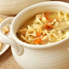 chicken-noodle-soup-recipe