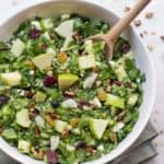 chopped-salad-apples-feta-pecans-recipe