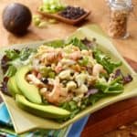crab-shrimp-salad-recipe