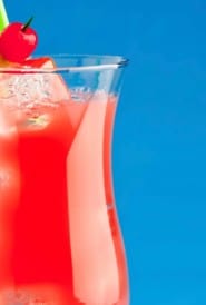 hurricane-cocktail-recipe