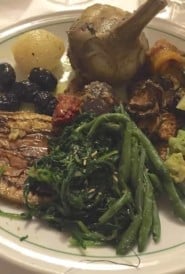 la-campana-antipasti