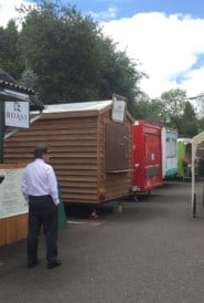 food-trucks-portland