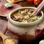Italian-Sausage-Spinach-Orzo-Soup-recipe