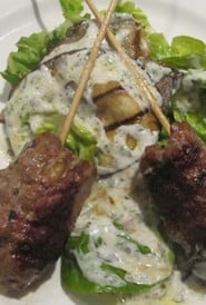 lamb-kabobs-eggplant-recipe