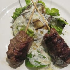 lamb-kabobs-eggplant-recipe