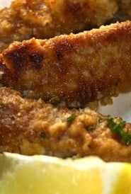 lemon-bison-scallopine-recipe