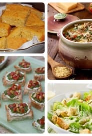 Make-Ahead-Casual-Holiday-Dinner-Menu-seasonedkitchen.com