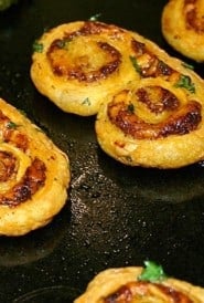 palmiers-aux-fromages-recipe