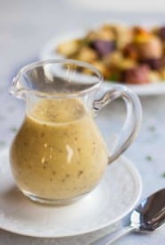 parmesan-mustard-sauce-recipe