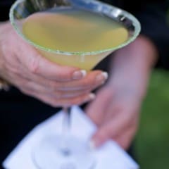 Perfect-sidecar-cocktail-recipe