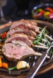 rack-of-lamb-with-nut-crust-recipe