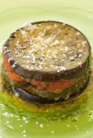 Roasted Eggplant-Zucchini-and-Red-Pepper-recipe-www.seasonedkitchen.com