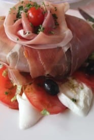 Salade-Place-des-Vosges