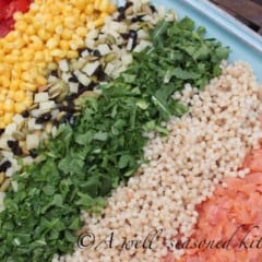 Smoked-salmon-chopped-salad-www.seasonedkitchen.com