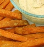 Sweet-Potato Fries-Aioli-recipe
