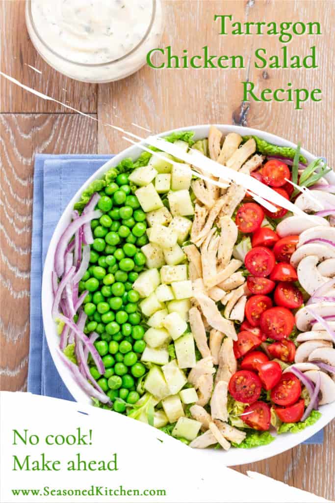 photo formatted for sharing in social media