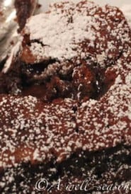 Warm-chocolate-cake1-recipe