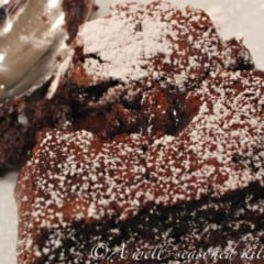 Warm-chocolate-cake1-recipe